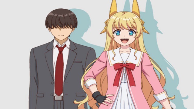 Assistir Fantasy Bishoujo Juniku Ojisan to Todos os Episódios Legendado  (HD) - Meus Animes Online