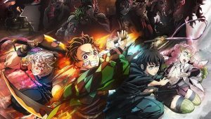 Kimetsu-no-Yaiba-saison-3-mavanimes