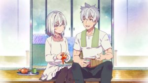 Grandpa-and-Grandma-Turn-Young-Again-mavanimes