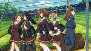 Hibike-Euphonium-3-mavanimes