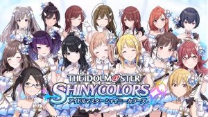 The-iDOLM@STER-Shiny-Colors-mavanimes