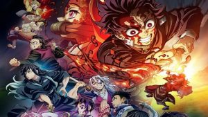 Kimetsu-no-Yaiba-Saison-4-mavanimes