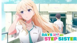 Days-with-my-Stepsister-mavanimes