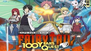 Fairy-Tail-100-Years-Quest-mavanimes