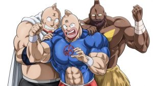 Muscleman-Perfect-Origin-Chapter-mavanimes