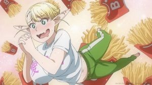 Plus-Sized-Elf-mavanimes