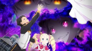 Re-Zero-kara-Hajimeru-Isekai-Seikatsu-Saison-3-mavanimes