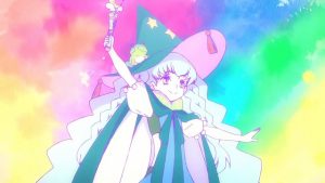 A-Story-of-a-Girl-that-was-Unable-to-Become-a-Mage-A-Story-of-a-Girl-that-was-Unable-to-Become-a-Mage-mavanimes