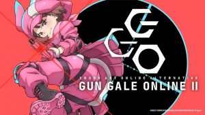 Sword-Art-Online-Alternative-Gun-Gale-Online-II-mavanimes