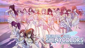 The-iDOLM@STER-Shiny-Colors-2-mavanimes