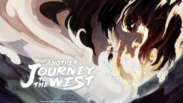 Another-Journey-to-the-West-mavanimes