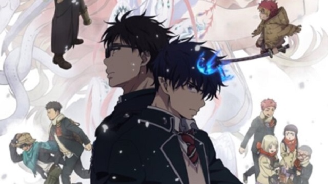 Ao-no-Exorcist-Yuki-no-Hate-hen-mavanimes