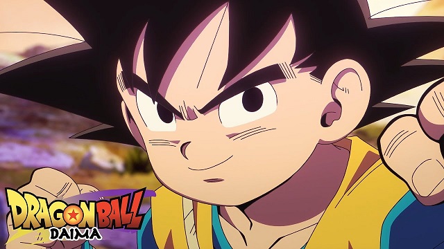 Dragon-Ball-DAIMA-mavanimes