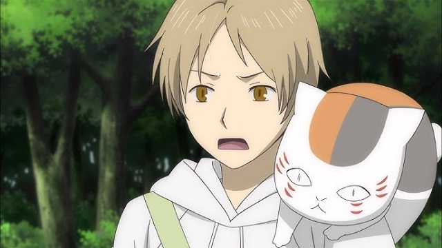 Natsume-Yuujinchou-Shichi-mavanimes