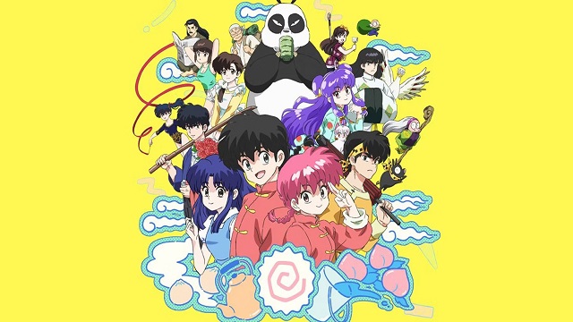 Ranma-2024-mavanimes