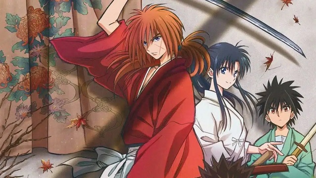 Rurouni-Kenshin-2023-saison-2-mavanimes