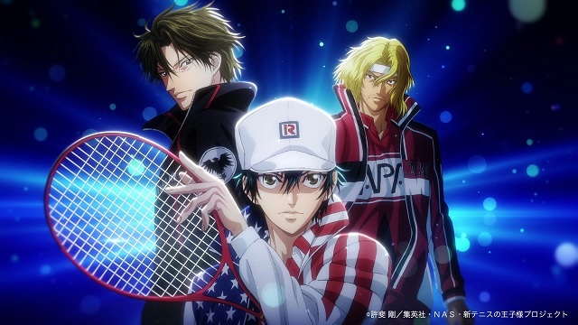 Shin-Tennis-no-Ouji-sama-U-17-World-Cup-Semifinal-mavanimes