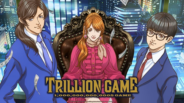 Trillion-Game-mavanimes