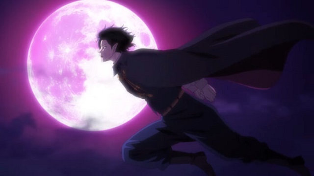 Baban-Baban-Ban-Vampire-mavanimes