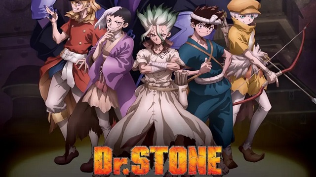 Dr-STONE-4-SCIENCE-FUTURE-mavanimes