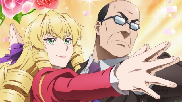 From-Bureaucrat-to-Villainess-Dads-Been-Reincarnated-mavanimes