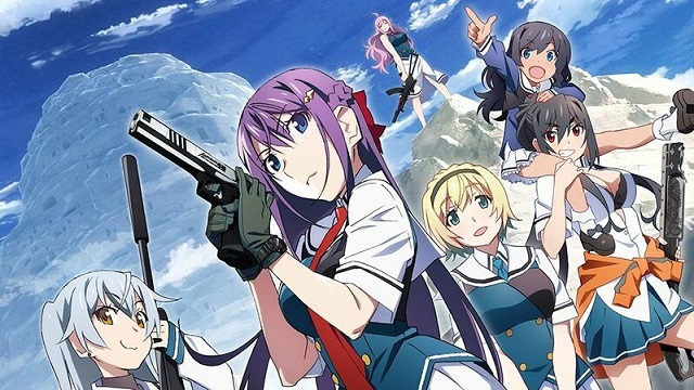 Grisaia-Phantom-Trigger-The-Animation-mavanimes