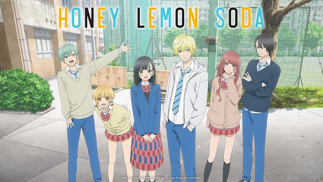 honey-lemon-soda-mavanimes