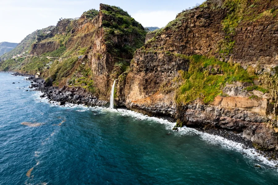 Best Time to Visit Madeira for Weather Nature and Culture