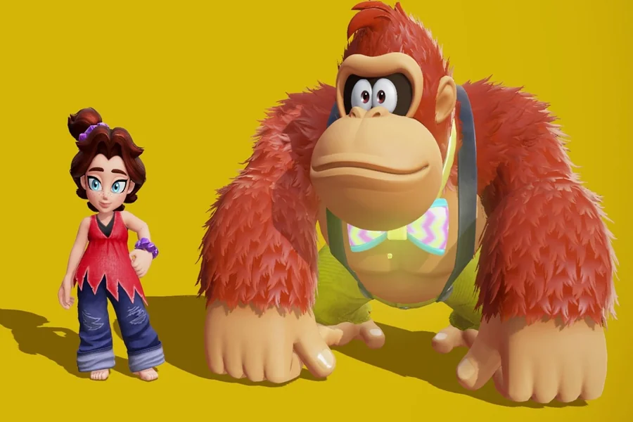 The Evolution of Cartoons from Classic Animation to Modern Styles