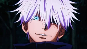 Cool Gojo Anime And Why Fans Think He’s the Most Stylish Sorcerer Ever