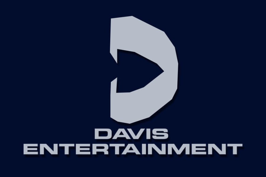 Davis Entertainment -Films, History, and Impact