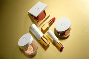 Fashion Fair Makeup Brand Guide and Product Review
