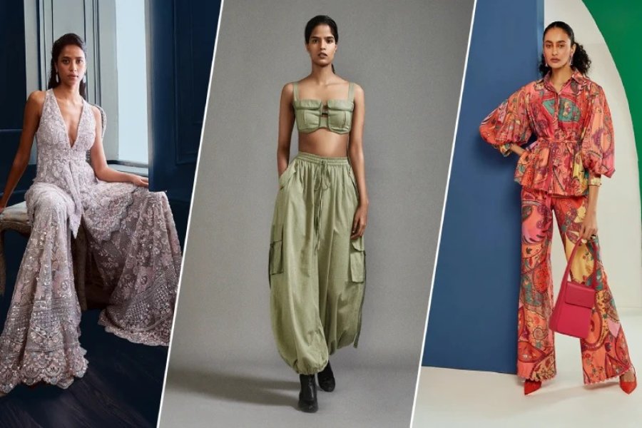 Fashion Guide Lwspeakstyle