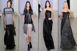 Fashion and Fascinating Stories Behind Style