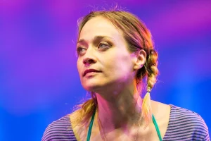 Fiona Apple Net Worth and Her Musical Journey