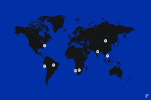 Global News Roundup – Major Updates from Around the World Today
