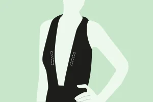 Hollywood Fashion Tape for Flawless Style