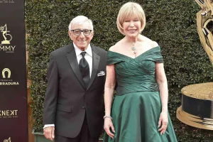 Jamie Farr Wife – Inside His 60 Year Marriage