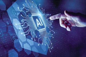 Latest News Update – Key Events You Need to Know Right Now