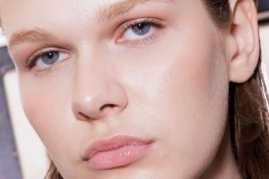 Milky Skin Meaning Explained for Glow Lovers Today Guide