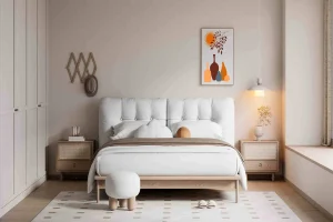 Bed Buying Guide: Things You Must Know Before You Buy