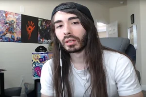 MoistCr1TiKaL Age and His Online Legacy at 31
