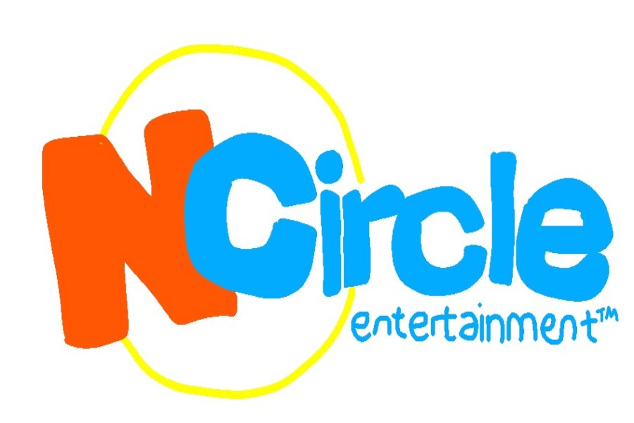 Ncircle Entertainment