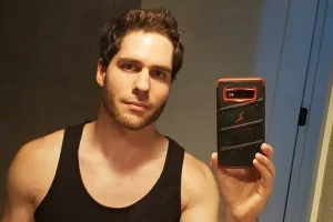 PopularMMOs Net Worth and His Gaming Empire