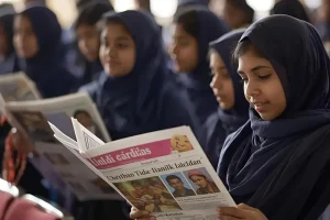 Today’s News Highlights – The Most Important Stories Right Now