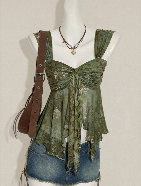 Price: $8.32 (Originally $14.49 | 43% Off)