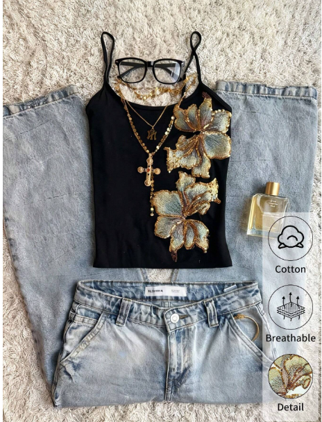 Price: From $7.51 (Originally $11.89 | 37% Off)