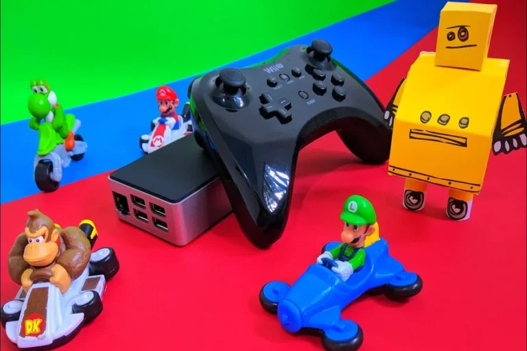 Console Gaming Without Expensive Gear Made Easy