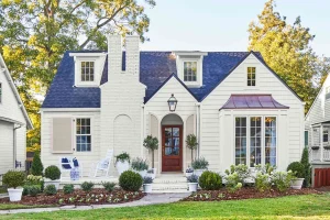 How to Improve Your Home’s Curb Appeal Instantly