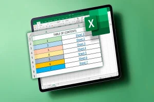 How to make a drop down list in excel: Quick Guide